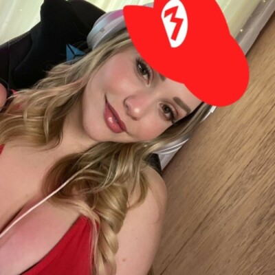 Profile picture of anitamills