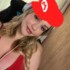 Profile picture of anitamills