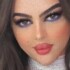 Profile picture of Mimi