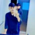 Profile picture of YAN