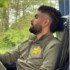 Profile picture of Safad Ali