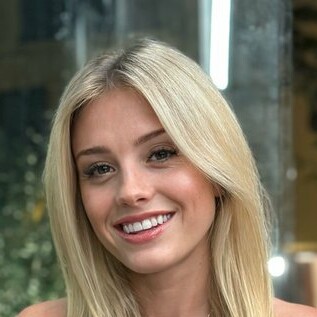 Profile picture of Pretty Annabell