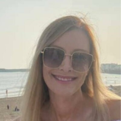Profile picture of feliyerbs