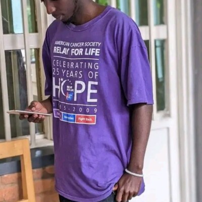 Profile picture of I. FABRICE