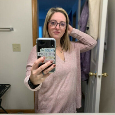 Profile picture of Linda Martin