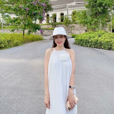 Profile picture of Giang QN