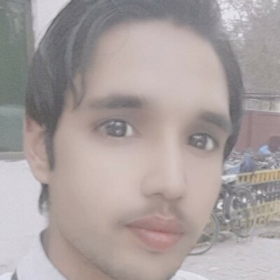 Profile picture of Malikbabar5549@gmail.com