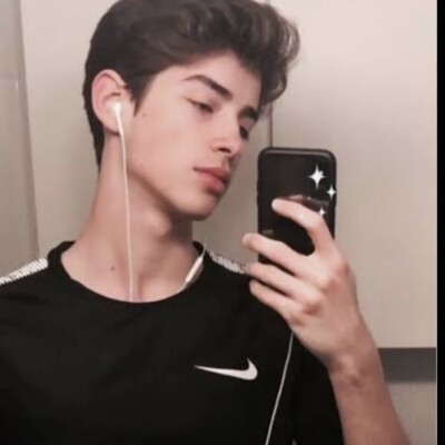 Profile picture of Zack