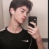 Profile picture of Zack
