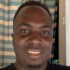 Profile picture of ceesaymorris20@icloud.com