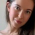 Profile picture of Bella smith