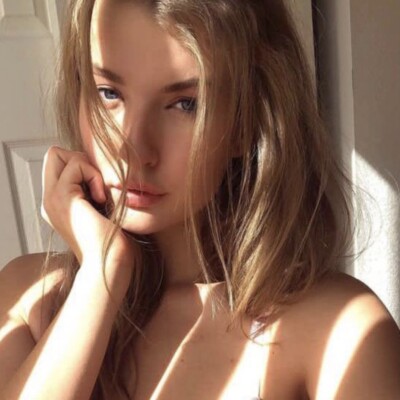 Profile picture of Blessing