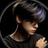 Profile picture of M Adnan khan