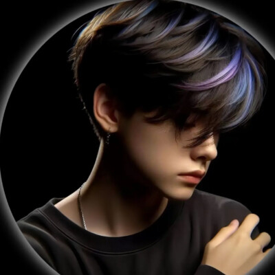 Profile picture of M Adnan khan