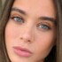 Profile picture of Lana rhodes