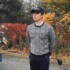 Profile picture of Jeong Hoon