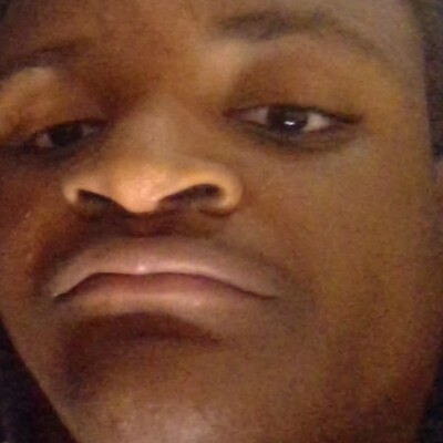 Profile picture of james