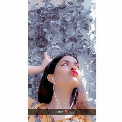 Profile picture of Sameera khan