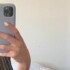 Profile picture of Bizzy Alison