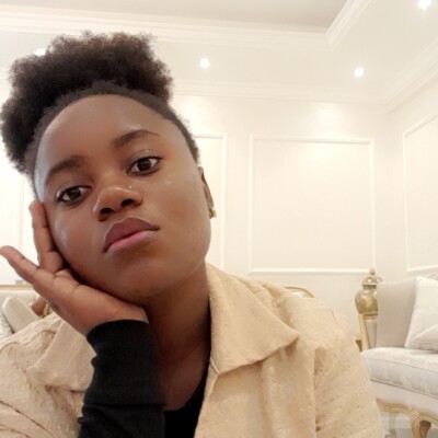 Profile picture of Lilian