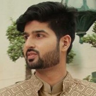 Profile picture of Rookie