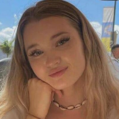 Profile picture of Jessica Wilson