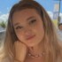 Profile picture of Jessica Wilson