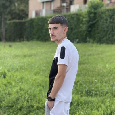 Profile picture of gersi28