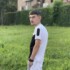 Profile picture of gersi28