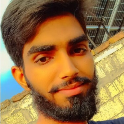 Profile picture of wa232676@gmail.com