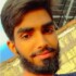 Profile picture of wa232676@gmail.com