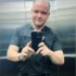 Profile picture of anton bastin