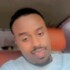 Profile picture of Abdirahman