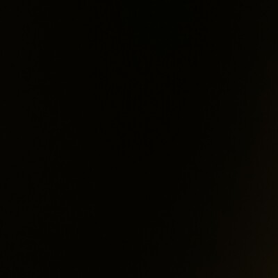 Profile picture of Ahmad