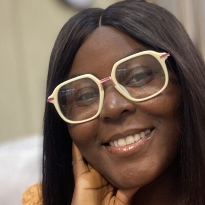 Profile picture of Retta❤️🦋