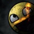 Profile picture of Zabi