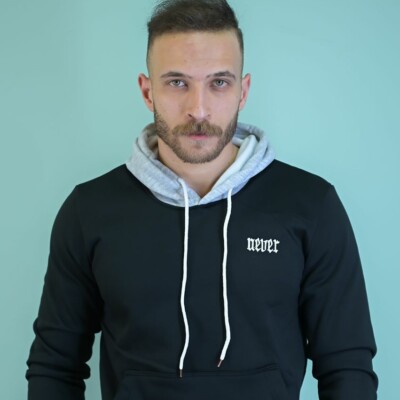 Profile picture of Zeyad Ahmed