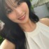 Profile picture of Sonia2