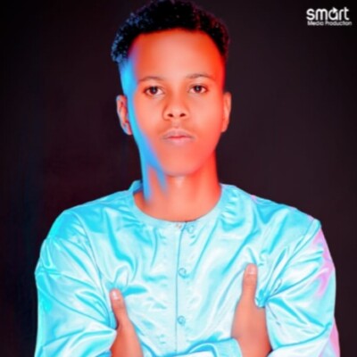 Profile picture of Nabil malik