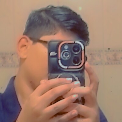 Profile picture of Arsalan