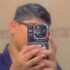 Profile picture of Arsalan