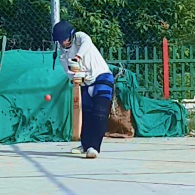 Profile picture of Saad