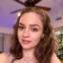 Profile picture of Lovia Amanda