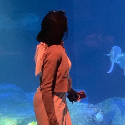 Profile picture of Nia