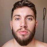 Profile picture of James411