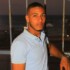Profile picture of Mohamed