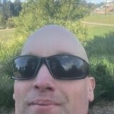 Profile picture of gvandord39
