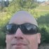 Profile picture of gvandord39