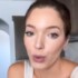 Profile picture of Breanna