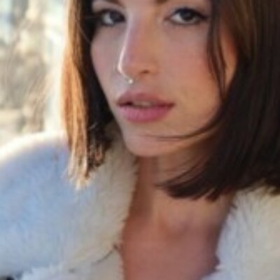 Profile picture of franceseandi@gmail.com